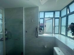 The Springbloom (D19), Condominium #638138061